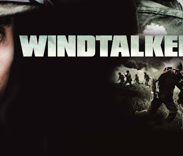 Windtalkers: Director's Cut (2002)