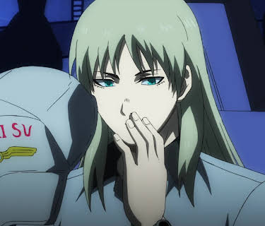 EX1 - GOOD NIGHT SUBARU (2018)