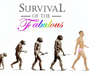 Survival of the Fabulous (2014)