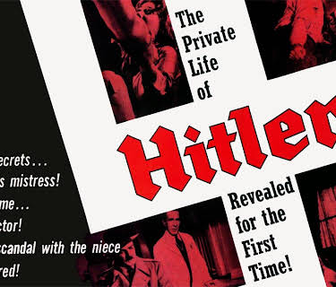 Hitler! (1962)