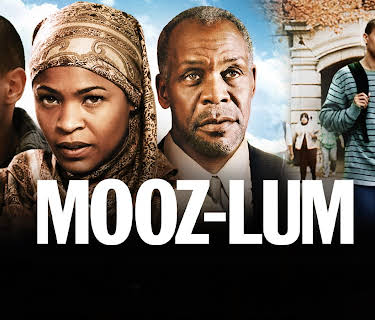 Mooz-Lum (2010)