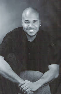 Vincent M. Ward