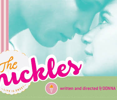The Shickles (2017)
