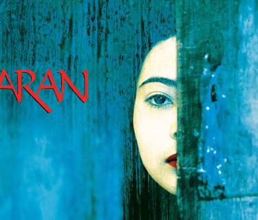 Baran (English Subtitled) (2001)