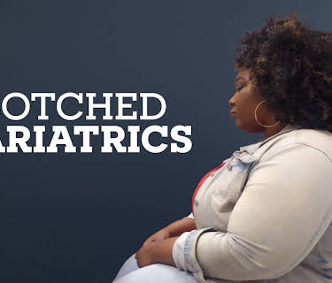Botched Bariatrics