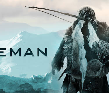 Iceman (2019)