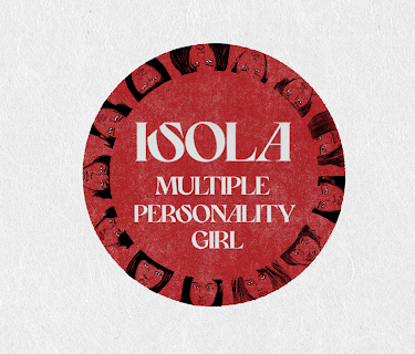 Isola (2000)