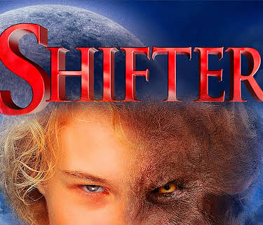 Shifter (1999)