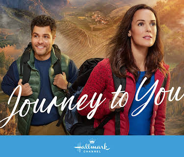 Journey to You (2025)