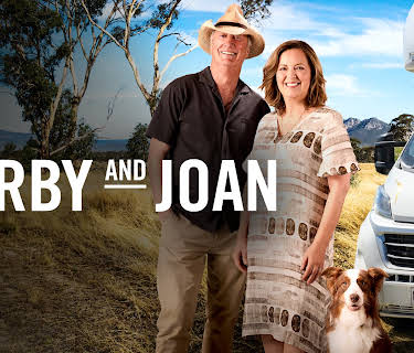 Darby & Joan