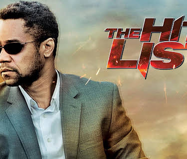 The Hit List