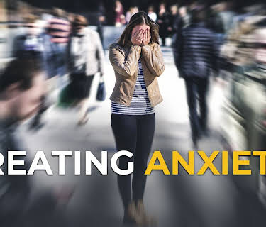 Treating Anxiety