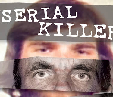 Serial Killers