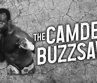 The Camden Buzzsaw (2022)
