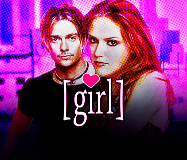 Girl (1999)