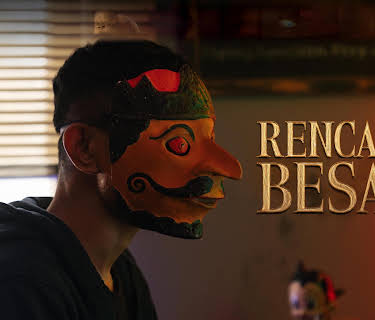 Rencana Besar
