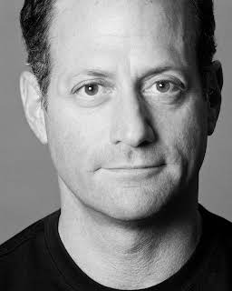 Eric Meyers