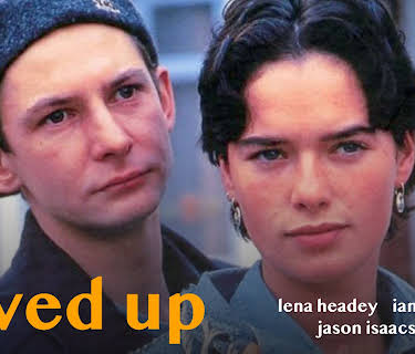 Loved Up (1995)