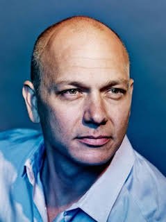 Tony Fadell