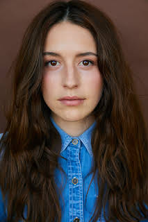Reilly Anspaugh