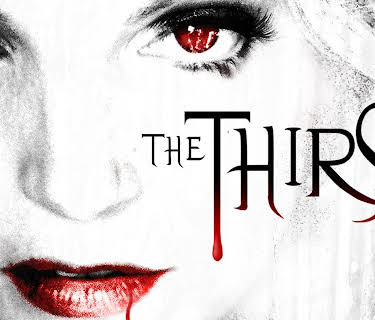 The Thirst (2007)