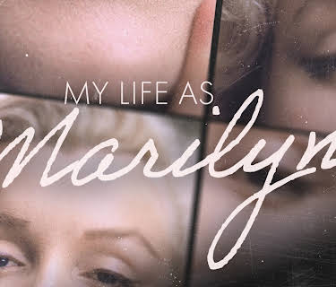 My Life as Marilyn (2023)