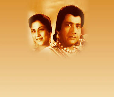 Samrat Chandragupt (1958)