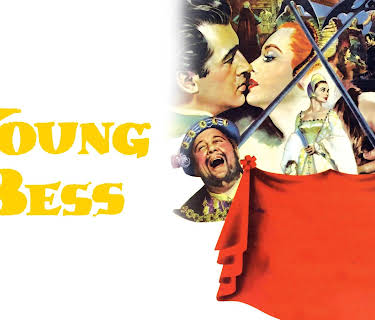 Young Bess (1953)