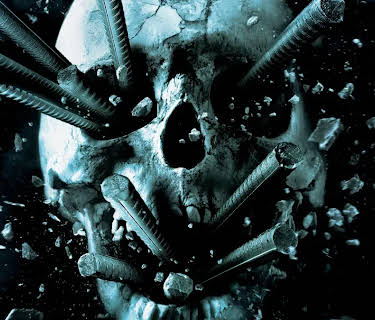 Final Destination 5 (2011)