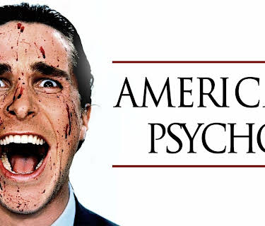 American Psycho Extended Version (2000)