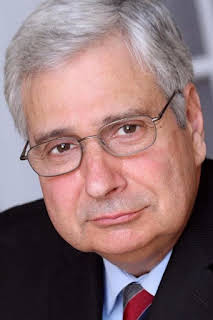 Ken Lerner