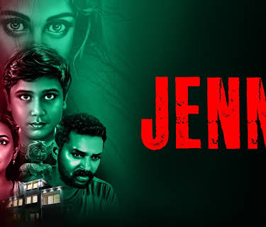 Jenni (2023)