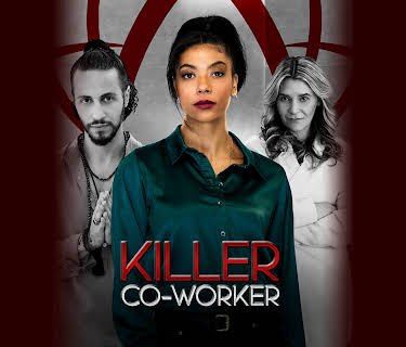 Killer Coworker (2023)