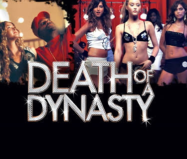 Death of a Dynasty (2003)
