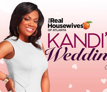 The Real Housewives of Atlanta: Kandi's Wedding, Season 1