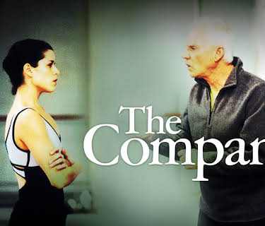 The Company (2003)