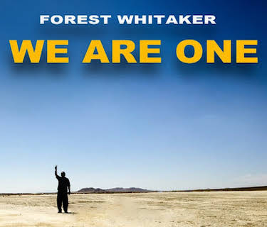 We Are One (2017)