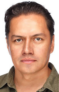 Alan Del Castillo