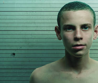 Bad Boy