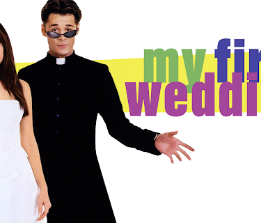 My First Wedding (2006)