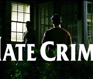 Hate Crime (2005)