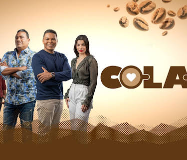 Colao 2 (2023)
