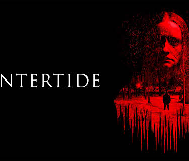 Wintertide (2023)