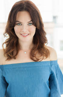 Erin Boyes