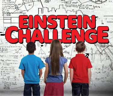 Einstein Challenge
