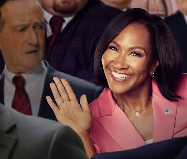 She the People