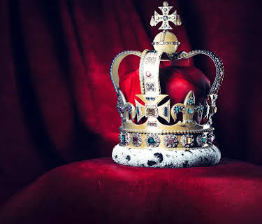 A Royal Guide to…