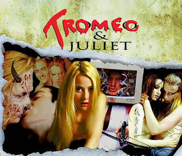 Tromeo And Juliet (1997)