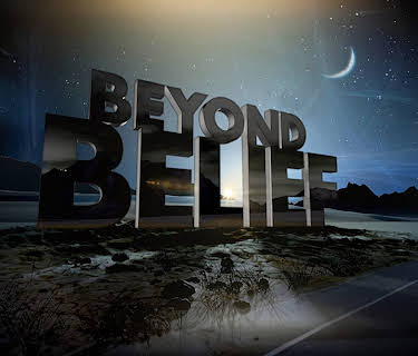 Beyond Belief Season 1