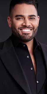 Mike Shouhed